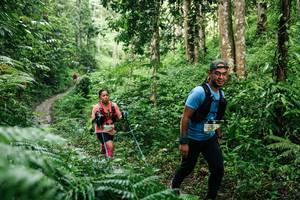 BIB: 
                            <button type="button" onclick="openModal(26407826)" class="btn btn-primary btn-sm float-right btn-popup" data-toggle="modal" data-target=".modal-high-quality">
                        <i class="fas fa-shopping-cart"></i> Add to Cart
                    </button>
                                            <button type="button" onclick="isThisMe(26407826, true)" class="btn btn-success btn-sm float-right btn-popup btn-isme hidden" data-toggle="tooltip" data-placement="bottom" title="นี่คือรูปของคุณใช่ไหม คลิกที่นี่เพื่อเอาเข้าอัลบั้ม">
                        <i class="fas fa-plus"></i> Add to album
                    </button>
                    <button type="button" onclick="isThisMe(26407826, false)" class="btn btn-warning btn-sm float-right btn-popup btn-isnotme hidden">
                        <i class="fas fa-ban"></i> Remove from album
                    </button>